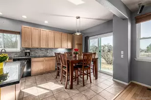 291 Las Lomas St, Brighton, CO 80601 - Photo 3