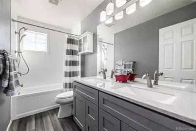 291 Las Lomas Street, Brighton, CO 80601 - Photo 29