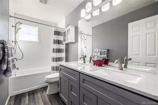 291 Las Lomas St, Brighton, CO 80601 - Photo 29