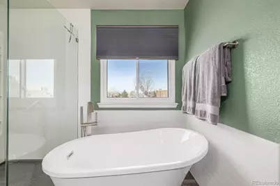 291 Las Lomas Street, Brighton, CO 80601 - Photo 19