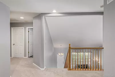 291 Las Lomas Street, Brighton, CO 80601 - Photo 7