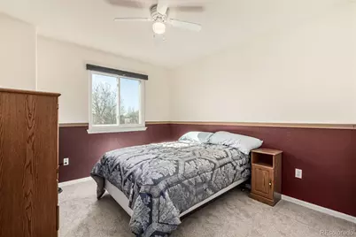 291 Las Lomas Street, Brighton, CO 80601 - Photo 27