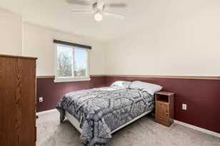 291 Las Lomas St, Brighton, CO 80601 - Photo 27