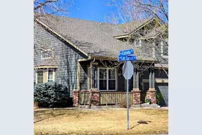 291 Las Lomas Street, Brighton, CO 80601 - Photo 39