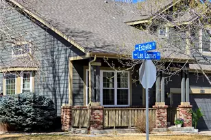 291 Las Lomas St, Brighton, CO 80601 - Photo 39