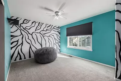 291 Las Lomas Street, Brighton, CO 80601 - Photo 23