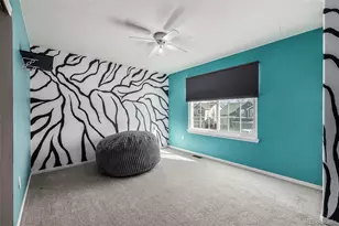 291 Las Lomas St, Brighton, CO 80601 - Photo 23