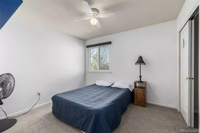 291 Las Lomas Street, Brighton, CO 80601 - Photo 21