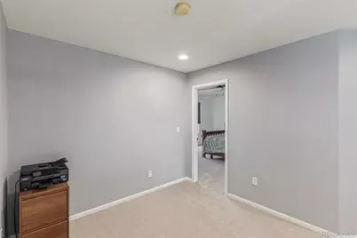 291 Las Lomas Street, Brighton, CO 80601 - Photo 25