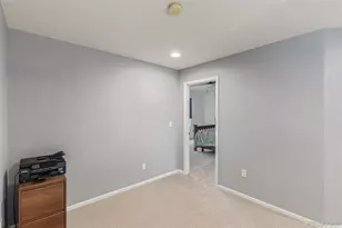 291 Las Lomas St, Brighton, CO 80601 - Photo 25