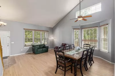 291 Las Lomas Street, Brighton, CO 80601 - Photo 9