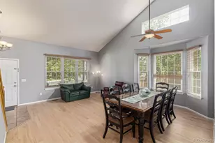 291 Las Lomas St, Brighton, CO 80601 - Photo 9