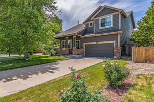 291 Las Lomas St, Brighton, CO 80601 - Photo 1