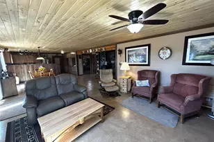 850 Insula Rd, Westcliffe, CO 81252 - Photo 15