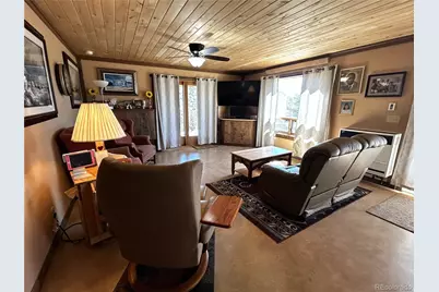 850 Insula Road, Westcliffe, CO 81252 - Photo 7