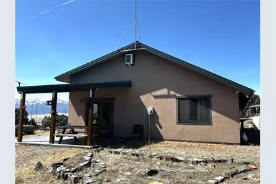 850 Insula Road, Westcliffe, CO 81252 - Photo 3