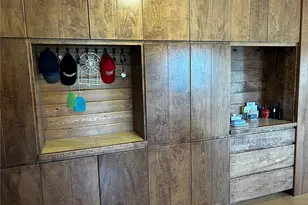 850 Insula Rd, Westcliffe, CO 81252 - Photo 19