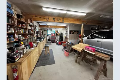 850 Insula Road, Westcliffe, CO 81252 - Photo 33