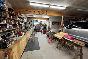 850 Insula Rd, Westcliffe, CO 81252 - Photo 33