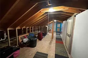 850 Insula Rd, Westcliffe, CO 81252 - Photo 17