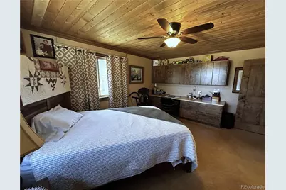 850 Insula Road, Westcliffe, CO 81252 - Photo 11