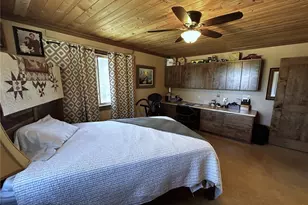 850 Insula Rd, Westcliffe, CO 81252 - Photo 11