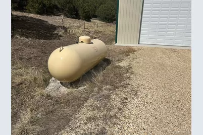 850 Insula Road, Westcliffe, CO 81252 - Photo 31