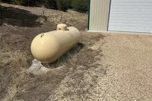 850 Insula Rd, Westcliffe, CO 81252 - Photo 31