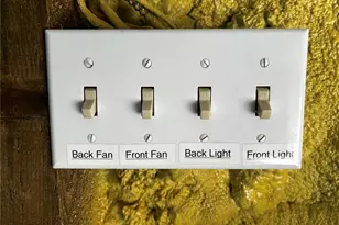 850 Insula Rd, Westcliffe, CO 81252 - Photo 29