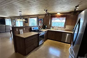 850 Insula Rd, Westcliffe, CO 81252 - Photo 5