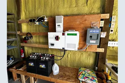 850 Insula Road, Westcliffe, CO 81252 - Photo 27