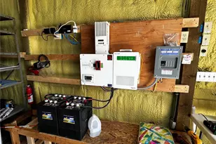 850 Insula Rd, Westcliffe, CO 81252 - Photo 27