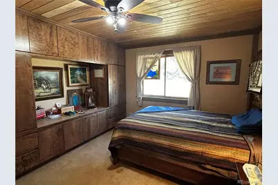 850 Insula Road, Westcliffe, CO 81252 - Photo 13