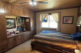 850 Insula Rd, Westcliffe, CO 81252 - Photo 13