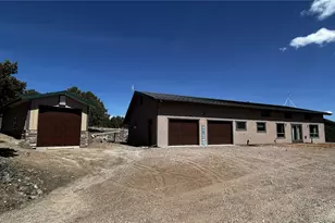 850 Insula Rd, Westcliffe, CO 81252 - Photo 21