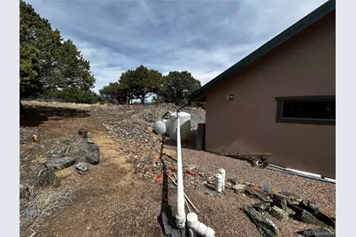 850 Insula Road, Westcliffe, CO 81252 - Photo 35
