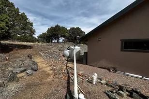 850 Insula Rd, Westcliffe, CO 81252 - Photo 35