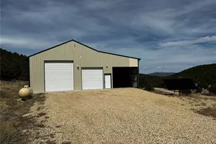 850 Insula Rd, Westcliffe, CO 81252 - Photo 23