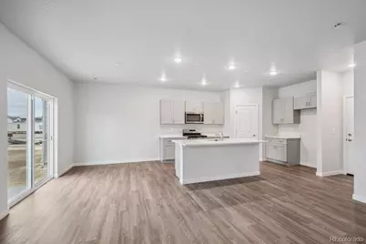 2163 Barnwood Drive, Brighton, CO 80601 - Photo 5