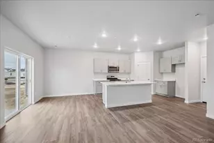 2163 Barnwood Dr, Brighton, CO 80601 - Photo 5