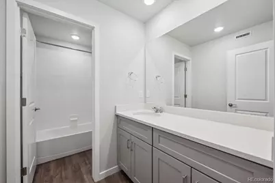 2163 Barnwood Drive, Brighton, CO 80601 - Photo 21