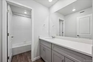 2163 Barnwood Dr, Brighton, CO 80601 - Photo 21