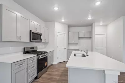 2163 Barnwood Drive, Brighton, CO 80601 - Photo 3