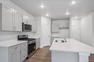 2163 Barnwood Dr, Brighton, CO 80601 - Photo 3