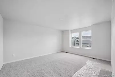 2163 Barnwood Drive, Brighton, CO 80601 - Photo 13