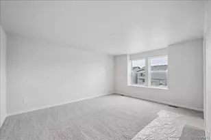 2163 Barnwood Dr, Brighton, CO 80601 - Photo 13