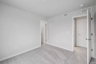 2163 Barnwood Drive, Brighton, CO 80601 - Photo 23