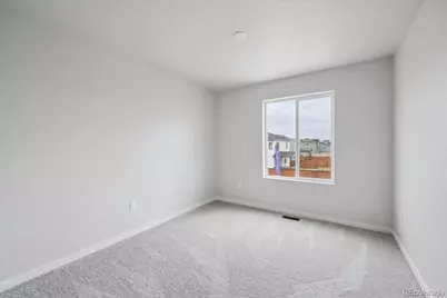 2163 Barnwood Drive, Brighton, CO 80601 - Photo 19