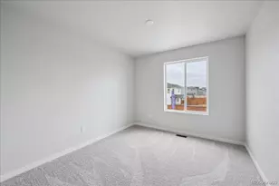 2163 Barnwood Dr, Brighton, CO 80601 - Photo 19