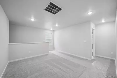 2163 Barnwood Drive, Brighton, CO 80601 - Photo 11